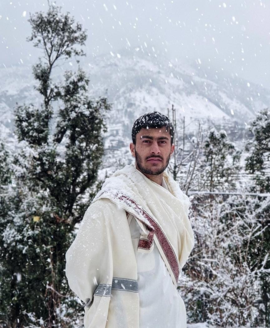 Anees Aziz